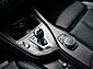 2017 BMW M2 Base Oshkosh WI