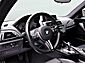 2017 BMW M2 Base Oshkosh WI