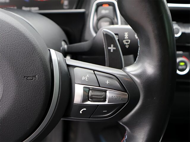 2017 BMW M2 Base Oshkosh WI