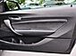 2017 BMW M2 Base Oshkosh WI