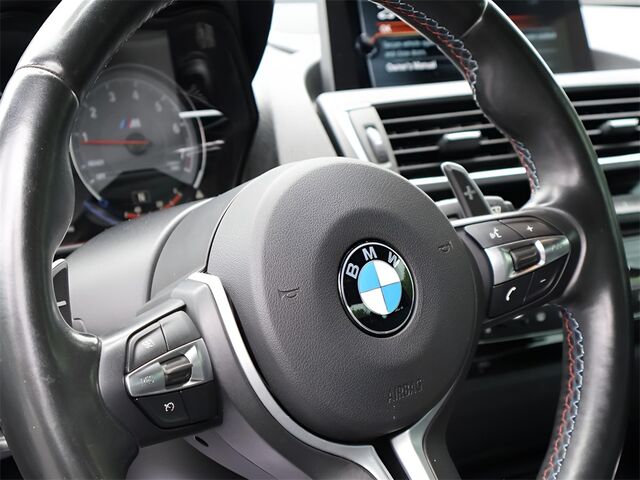 2017 BMW M2 Base Oshkosh WI