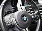 2017 BMW M2 Base Oshkosh WI