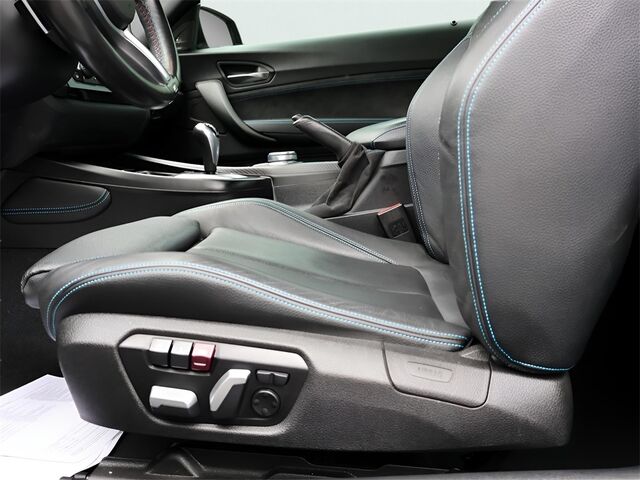 2017 BMW M2 Base Oshkosh WI