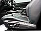 2017 BMW M2 Base Oshkosh WI