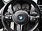 2017 BMW M2 Base Oshkosh WI