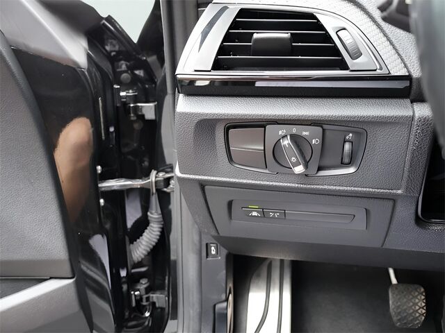 2017 BMW M2 Base Oshkosh WI