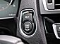 2017 BMW M2 Base Oshkosh WI