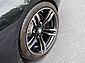 2017 BMW M2 Base Oshkosh WI