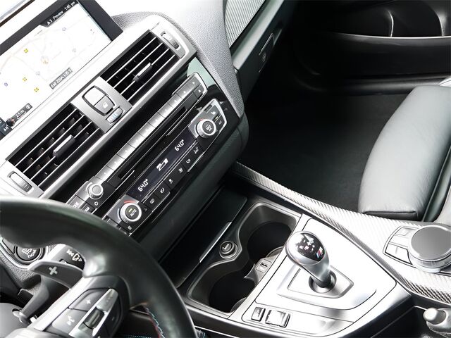 2017 BMW M2 Base Oshkosh WI