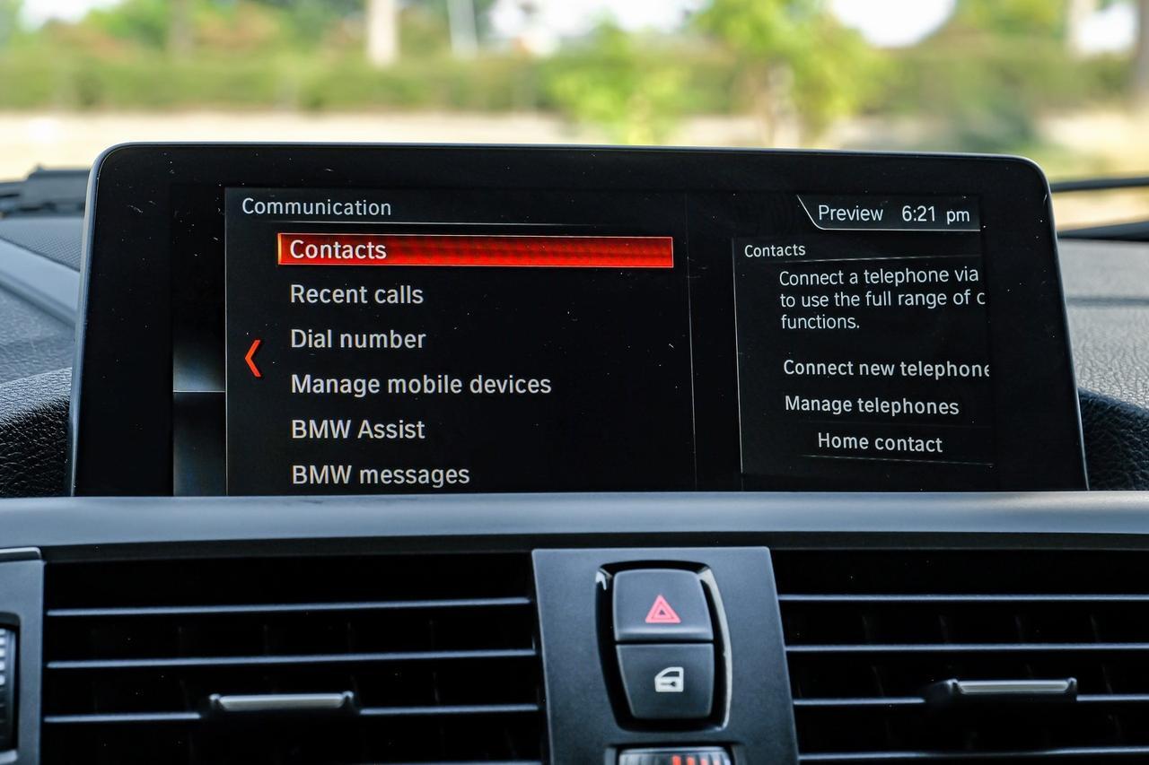 2017 BMW M2 Base Richardson TX