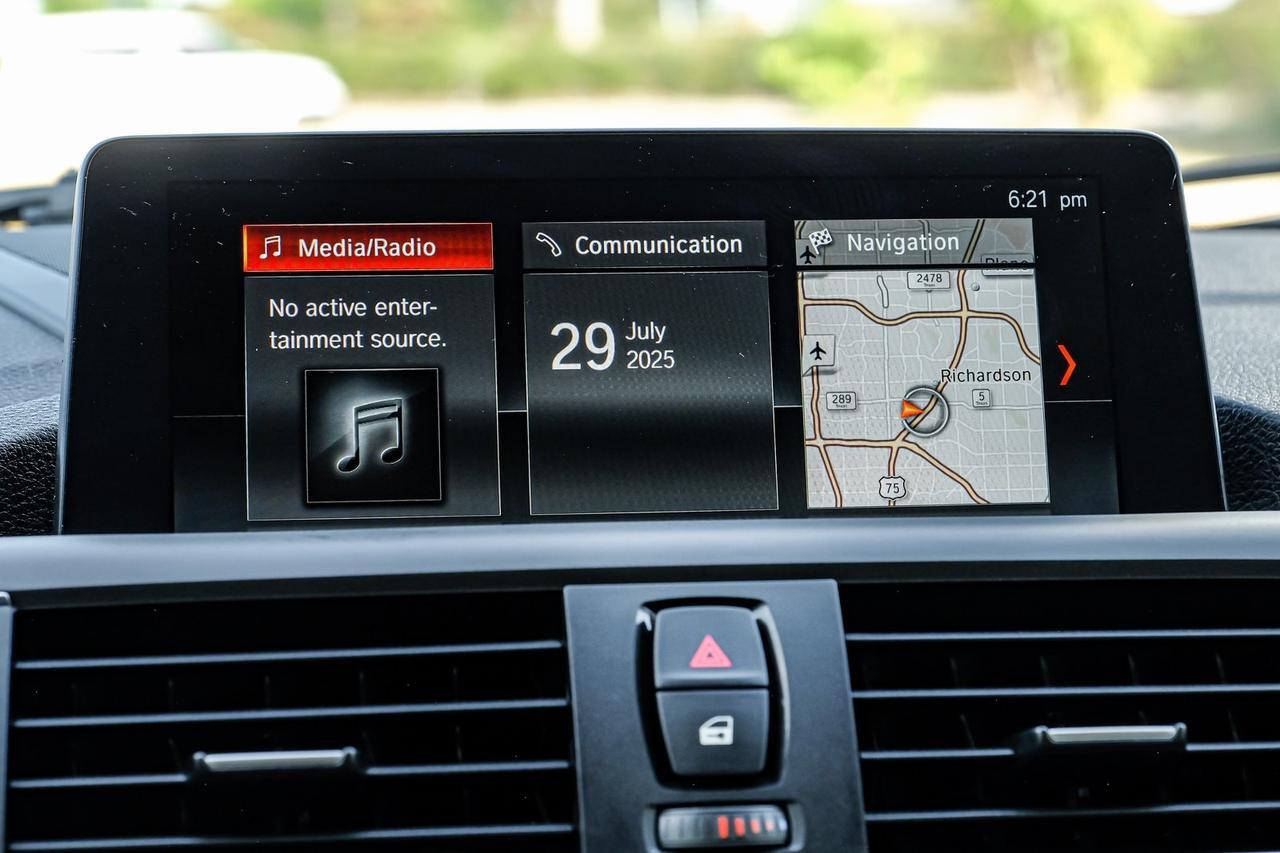 2017 BMW M2 Base Richardson TX