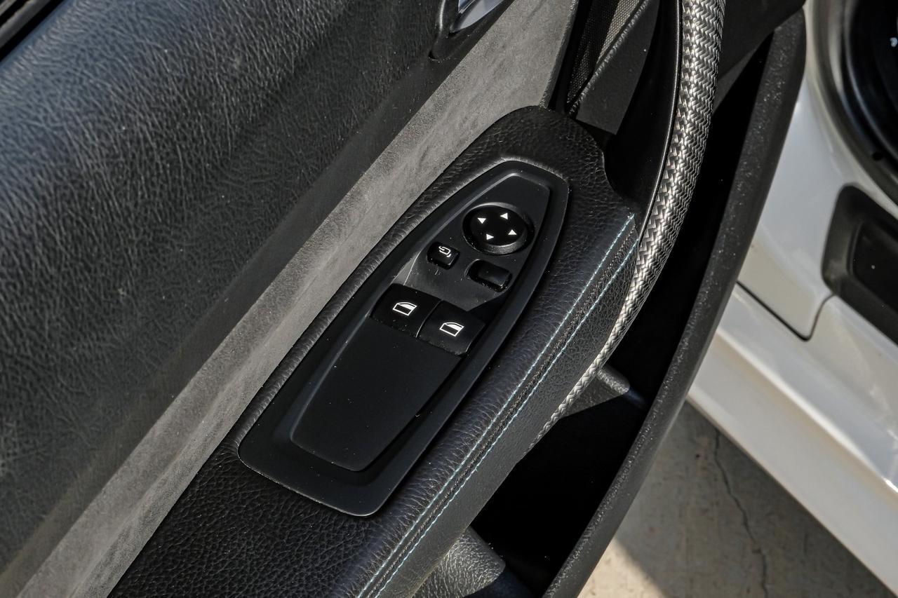 2017 BMW M2 Base Richardson TX