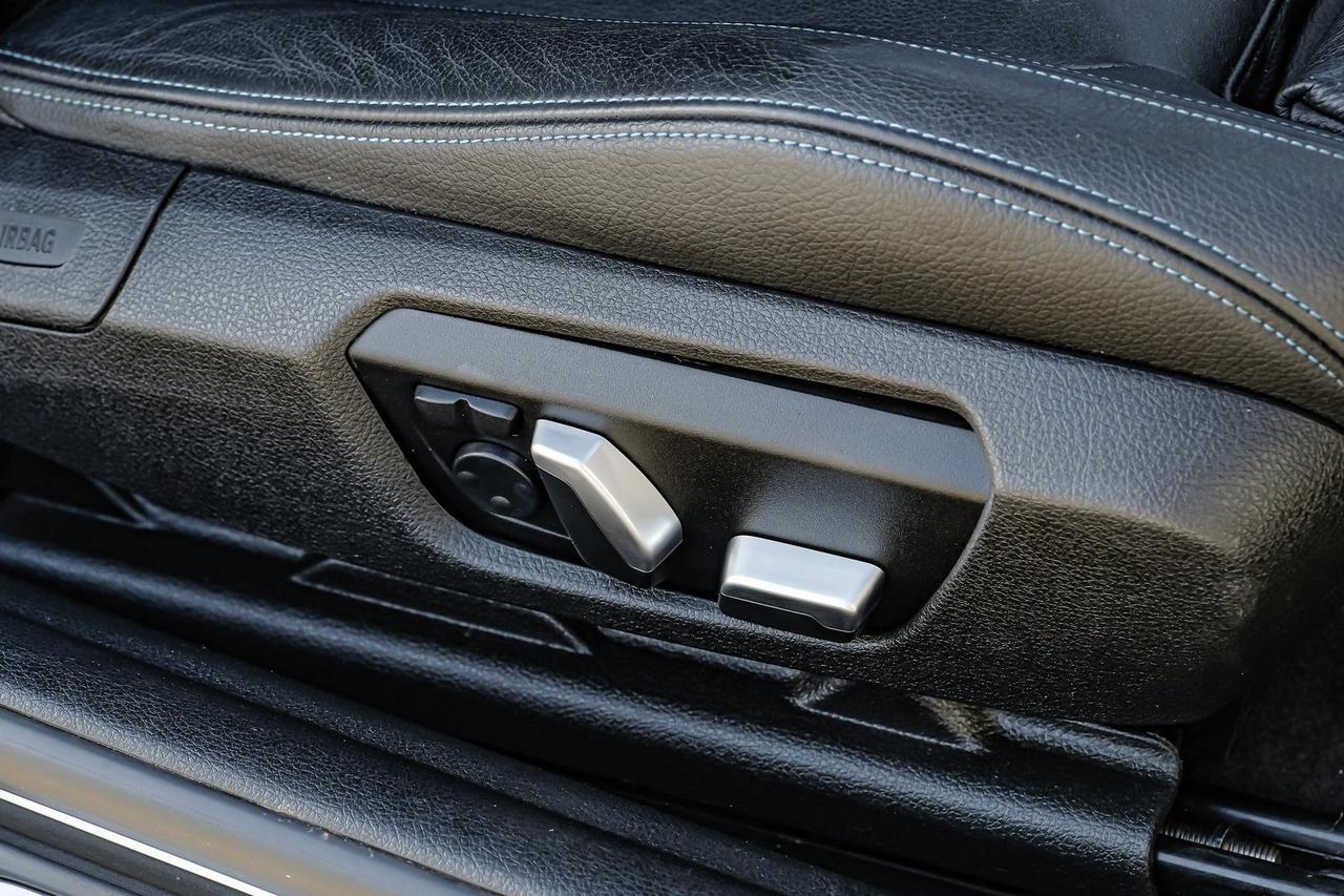 2017 BMW M2 Base Richardson TX