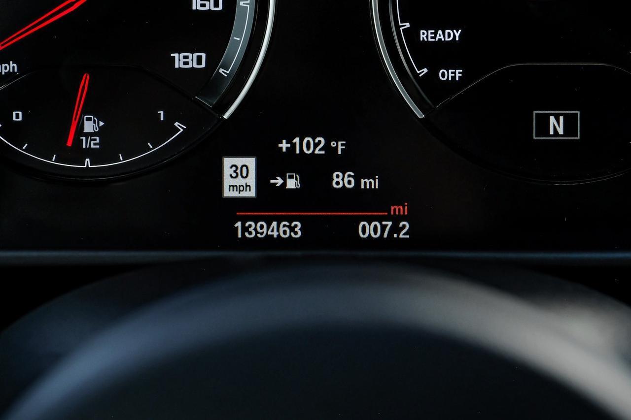 2017 BMW M2 Base Richardson TX