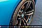 2017 BMW M2 Coupe 2D Long Beach CA