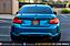 2017 BMW M2 Coupe 2D Long Beach CA