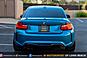 2017 BMW M2 Coupe 2D Long Beach CA