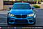 2017 BMW M2 Coupe 2D Long Beach CA