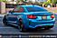 2017 BMW M2 Coupe 2D Long Beach CA