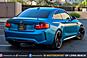 2017 BMW M2 Coupe 2D Long Beach CA
