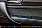 2017 BMW M2 Coupe 2D Long Beach CA