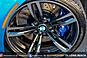 2017 BMW M2 Coupe 2D Long Beach CA