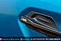 2017 BMW M2 Coupe 2D Long Beach CA