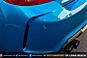 2017 BMW M2 Coupe 2D Long Beach CA