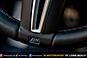 2017 BMW M2 Coupe 2D Long Beach CA