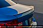 2017 BMW M2 Coupe 2D Long Beach CA