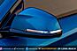 2017 BMW M2 Coupe 2D Long Beach CA