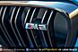 2017 BMW M2 Coupe 2D Long Beach CA