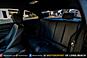 2017 BMW M2 Coupe 2D Long Beach CA
