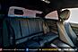 2017 BMW M2 Coupe 2D Long Beach CA