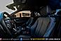 2017 BMW M2 Coupe 2D Long Beach CA