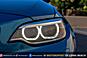 2017 BMW M2 Coupe 2D Long Beach CA