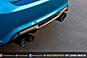 2017 BMW M2 Coupe 2D Long Beach CA