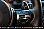2017 BMW M2 Coupe 2D Long Beach CA