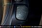 2017 BMW M2 Coupe 2D Long Beach CA