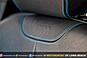 2017 BMW M2 Coupe 2D Long Beach CA