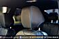 2017 BMW M2 Coupe 2D Long Beach CA