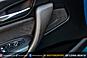 2017 BMW M2 Coupe 2D Long Beach CA