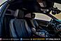 2017 BMW M2 Coupe 2D Long Beach CA