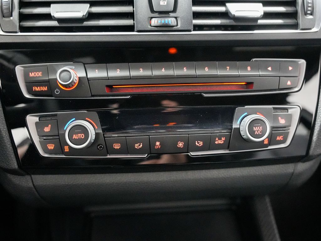 2017 BMW M2 Executive Tigard OR