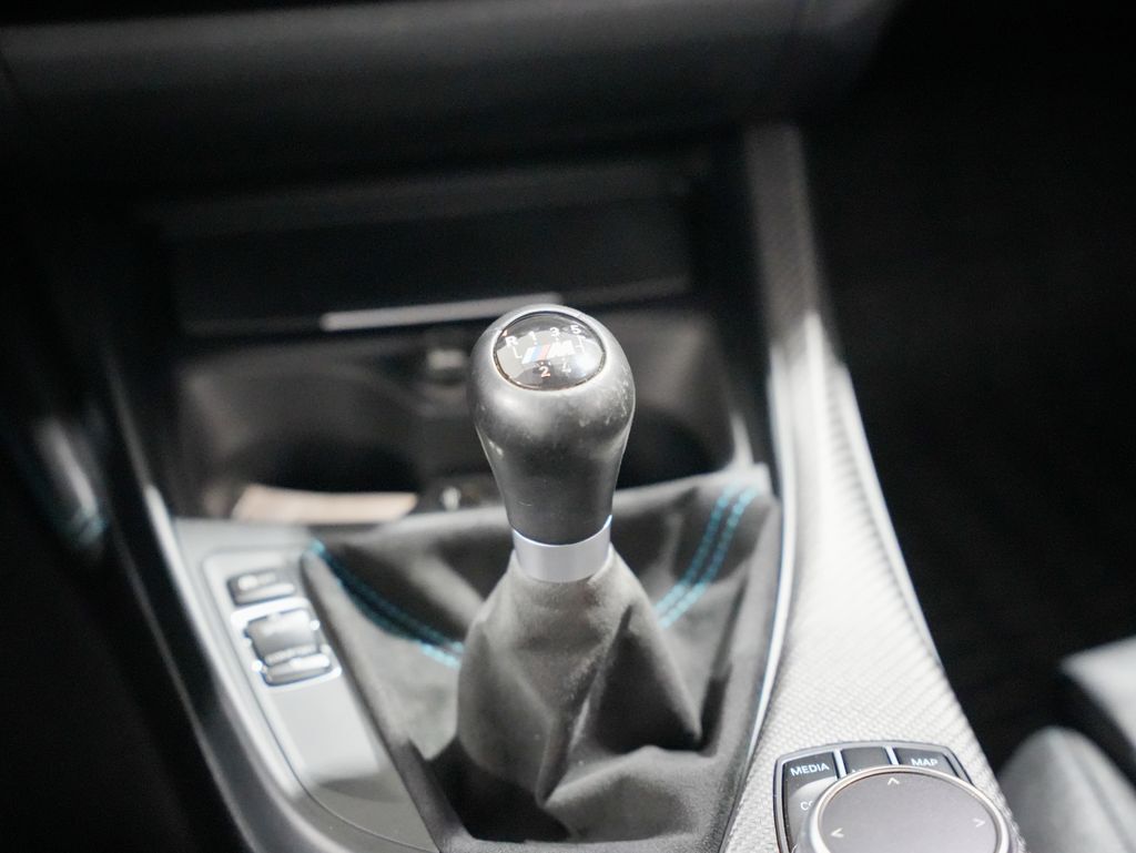 2017 BMW M2 Executive Tigard OR