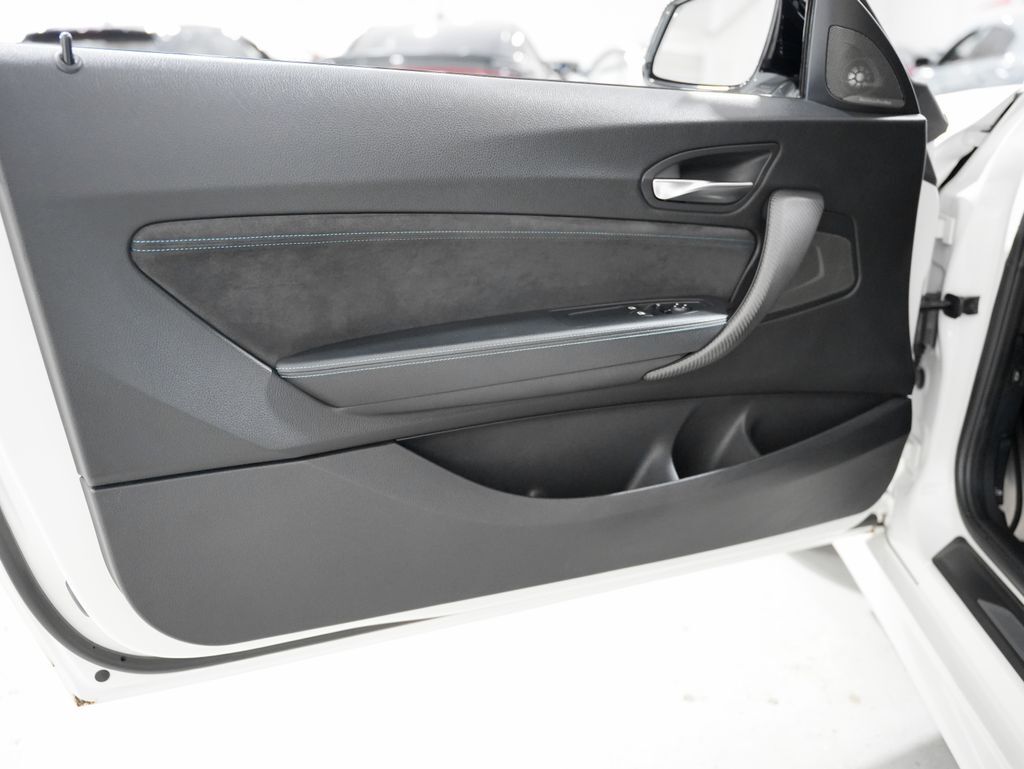 2017 BMW M2 Executive Tigard OR