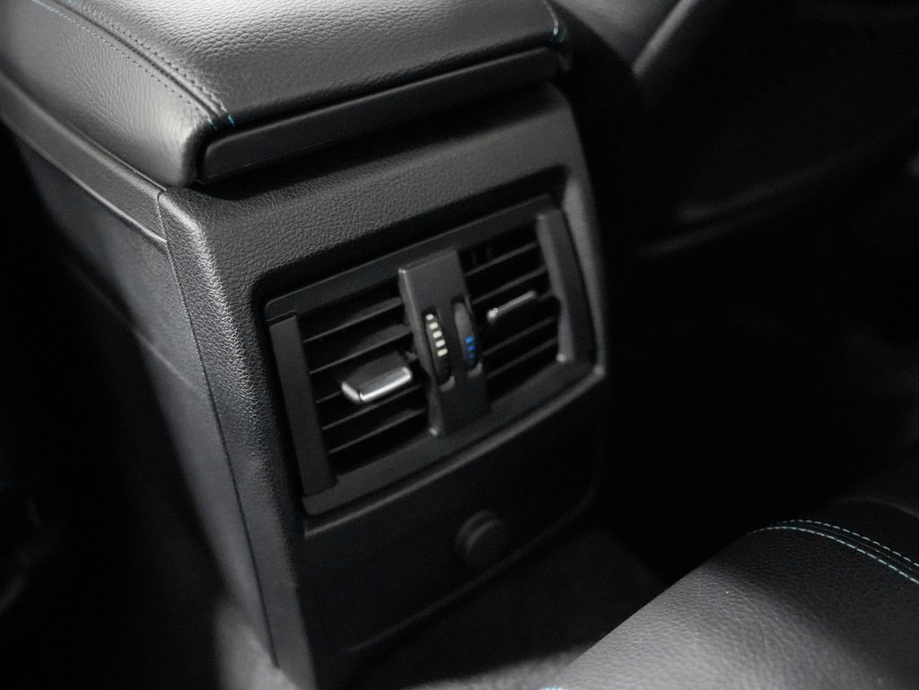 2017 BMW M2 Executive Tigard OR