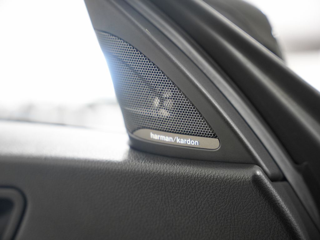 2017 BMW M2 Executive Tigard OR