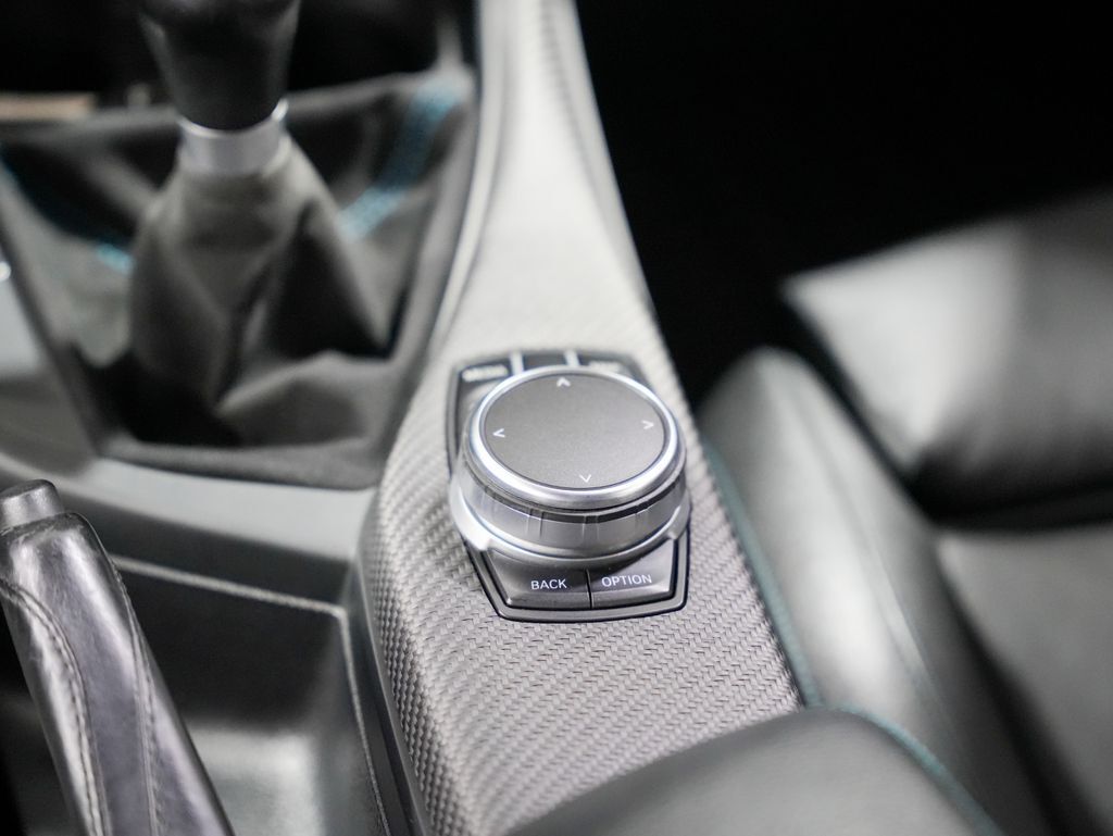 2017 BMW M2 Executive Tigard OR