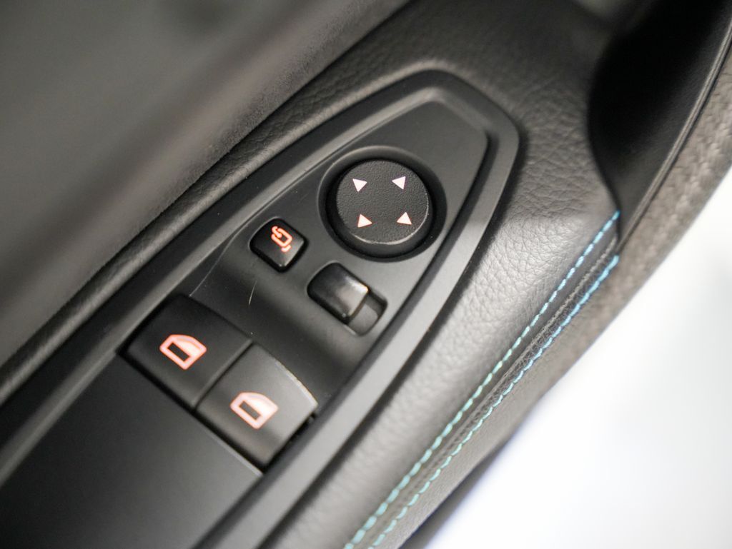 2017 BMW M2 Executive Tigard OR